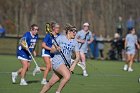 WLax vs WNE  Women’s Lacrosse began their 2024 season with a scrimmage against Western New England University. : WLax, lacrosse